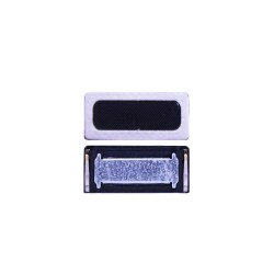 Alto-falante Oppo A57s Alto-falante Oppo A57s